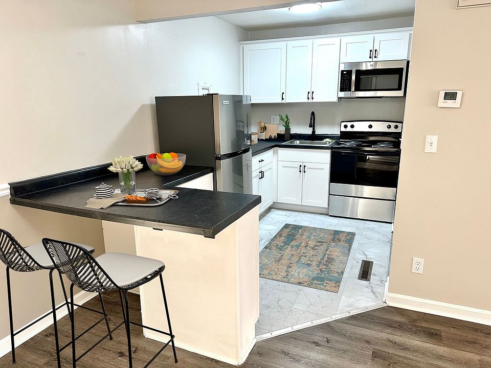 1st image of 2600 Le Blanc Ct APT 8