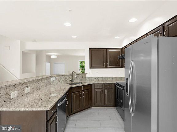 5th image of 17721 Meadow Vista Way