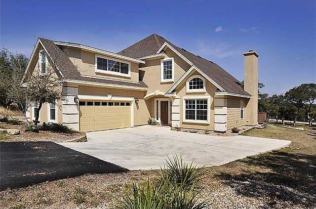 1st image of 731 Green Oak Dr