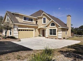 731 Green Oak Dr, Dripping Springs, TX 78620