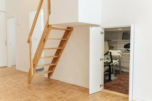 Rented by EastMark Realty | media 32