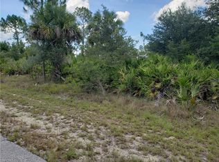 3318 57th St W, Lehigh Acres, FL 33971