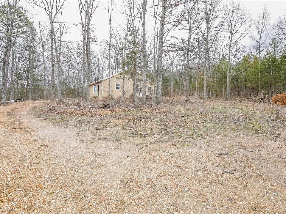 11990 State Highway A, Richwoods, MO 63071 Zillow