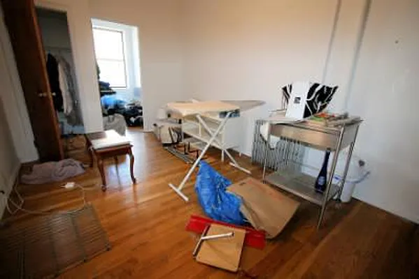 Rented by JM Preston Properties LLC | media 36