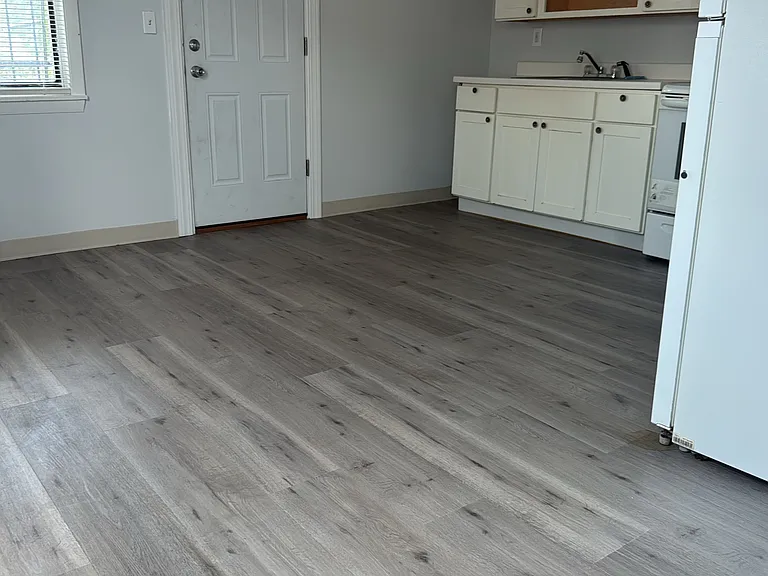 464 Wethersfield Ave #2N — Photo 6