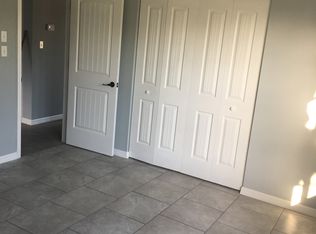 13514 Bennett Dr, Pt Charlotte, FL 33981
