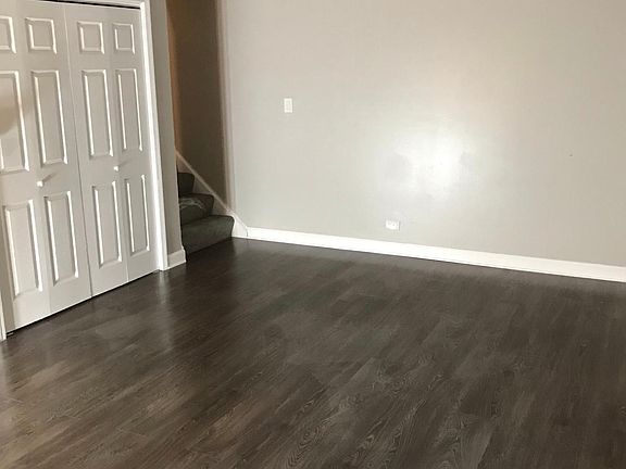 4th image of 1516 W Pratt Blvd Unit F