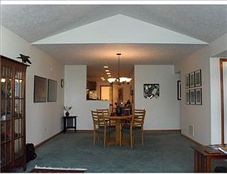 5th image of 1461 Lyons Chase Cir #B-18
