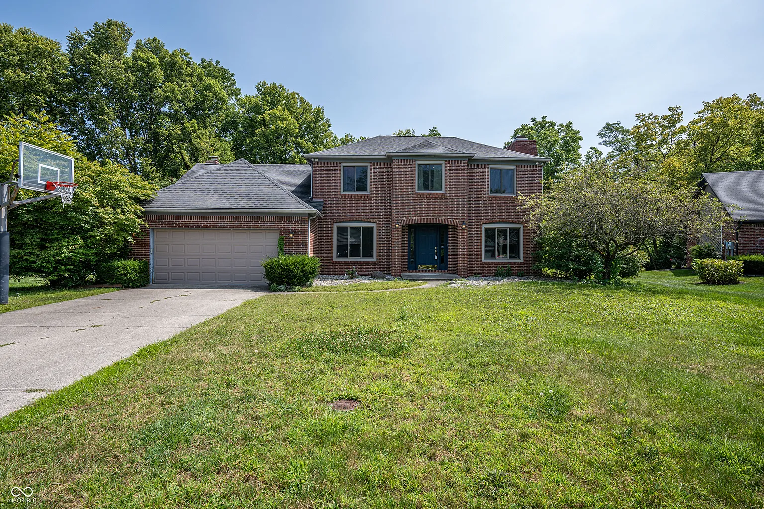 8721 Swiftsail Ct photo 1