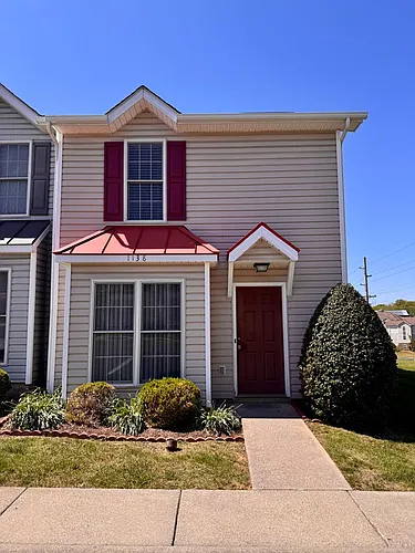 1138 Paul Revere Ct Photo 1