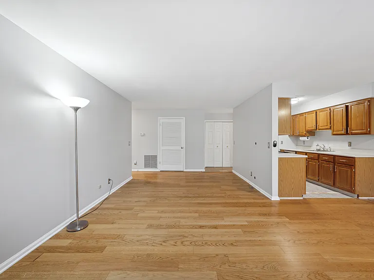 70 Harristown Rd #1 — Photo 9