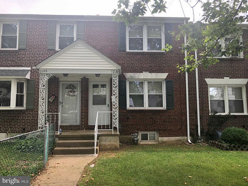 1st image of 122 Linden Ave