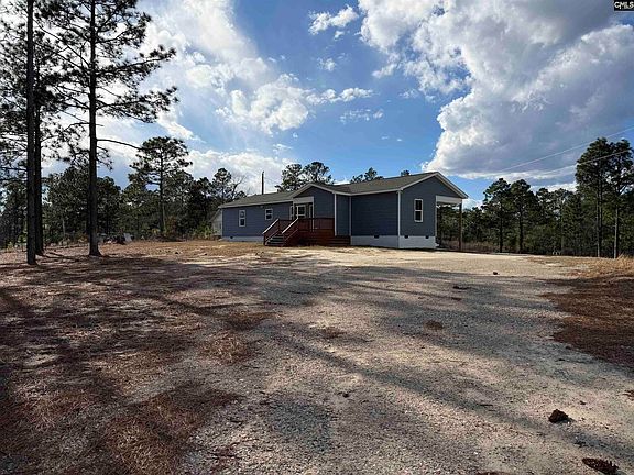 3rd image of 1622 Baughman Rd