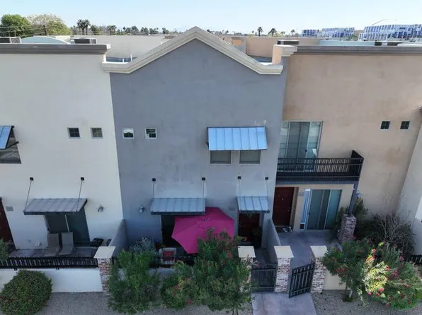 1406 W Main St #140, Mesa, AZ 85201