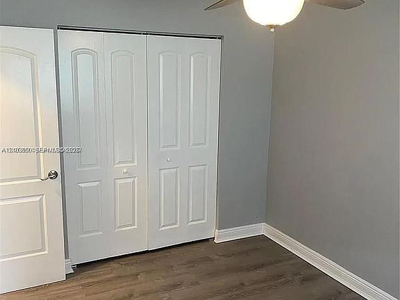5th image of 240 SE 9th Ave