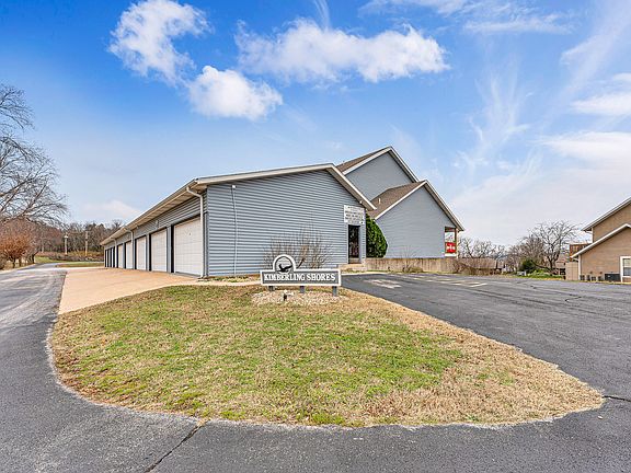 3rd image of 110 Kimberling Shores Lane #4