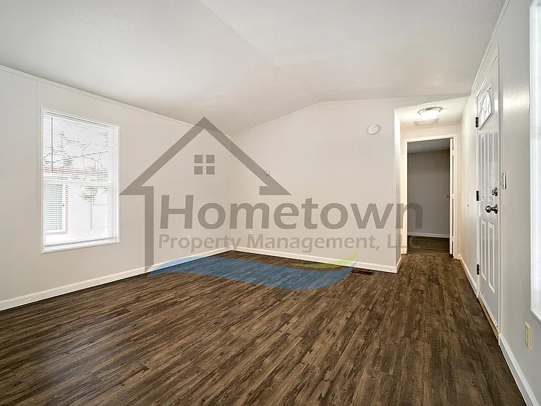 5415 E Grove Ave — Photo 20