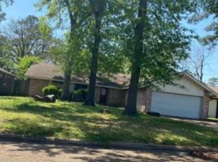 23203 Naples Dr, Spring, TX 77373