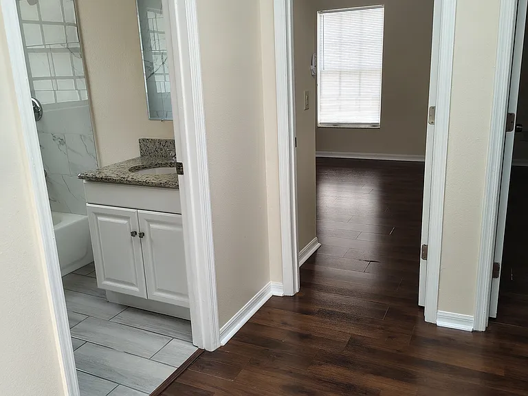 1074 Universal Rest Pl — Photo 14