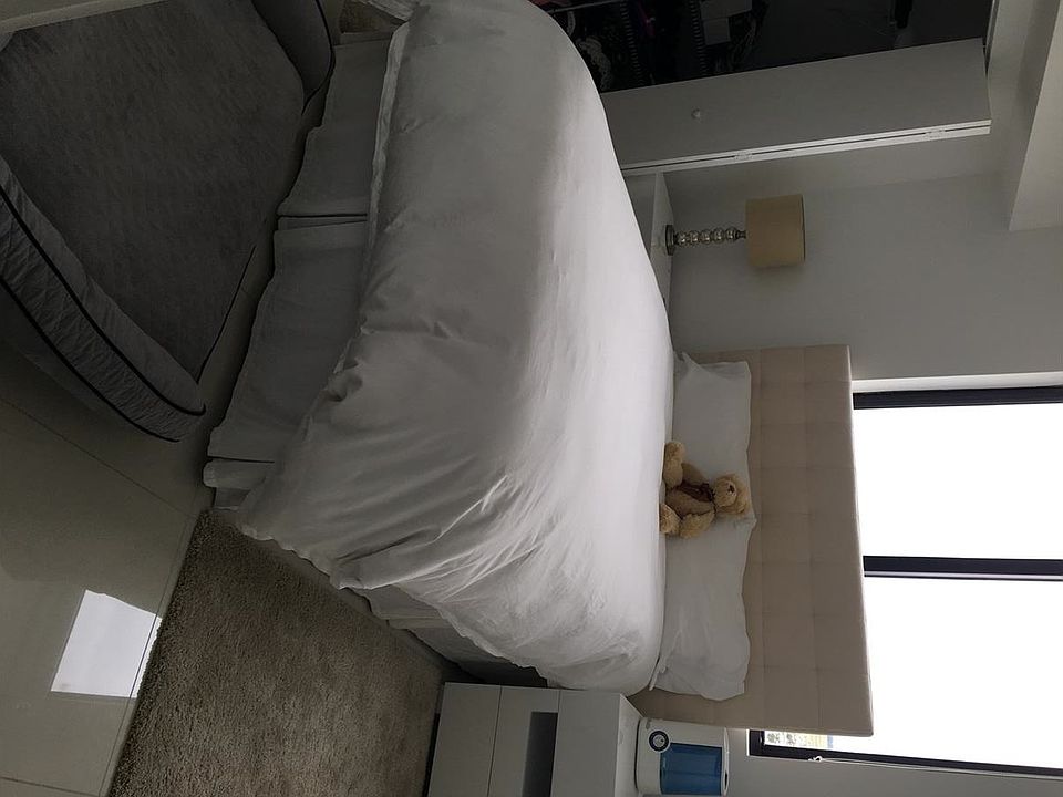 1st image of 5252 NW 85th Ave APT 1112