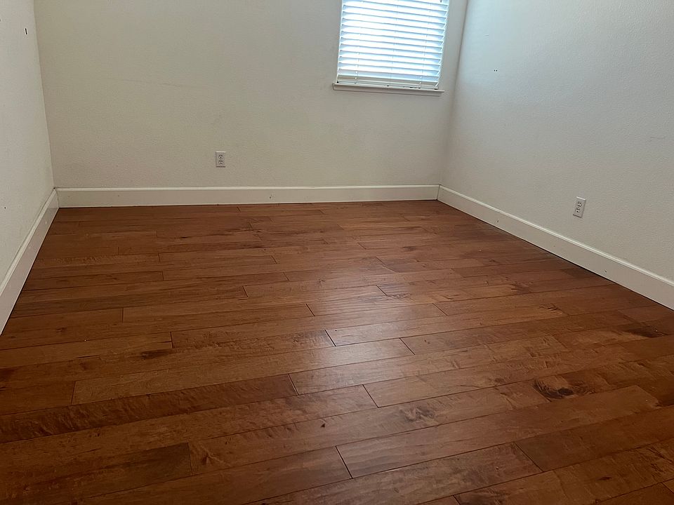 2nd image of 1063 Ledgestone Dr