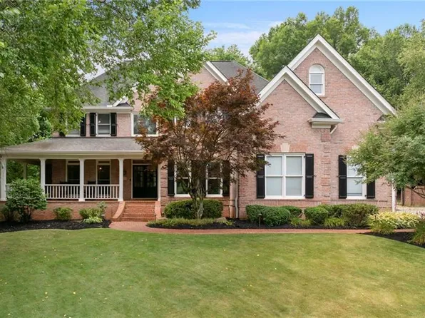 6430 Stallion Dr, Cumming, GA 30040