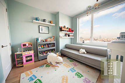 5th image of 22 N 6th St APT 17H