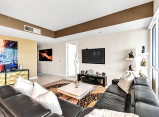 500 Three Island Blvd #1015, Hallandale, FL 33009