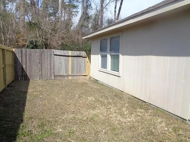 15627 Kippers Dr — Photo 18