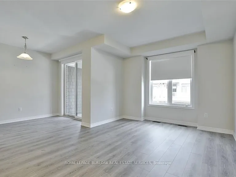 288 Glover Rd E #23 — Photo 7