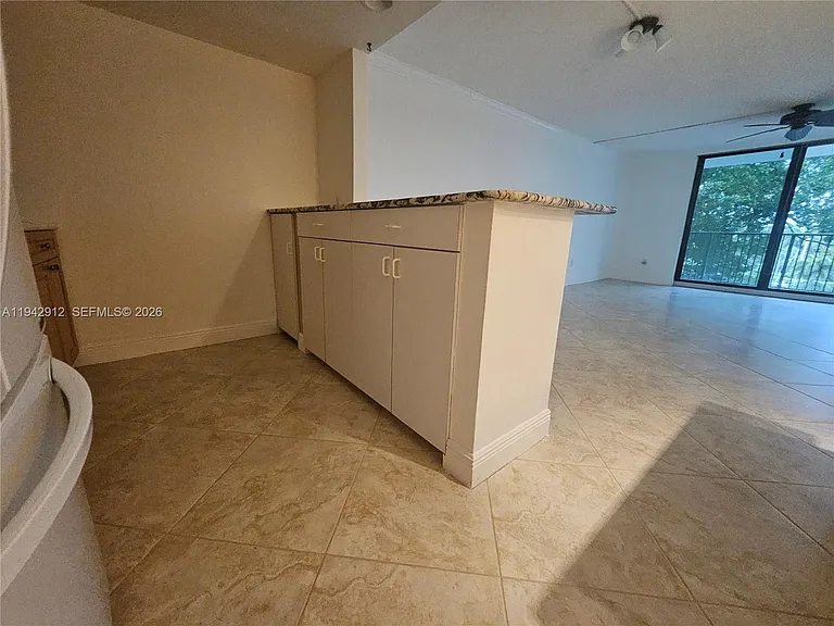 1101 River Reach Dr #418 — Photo 14