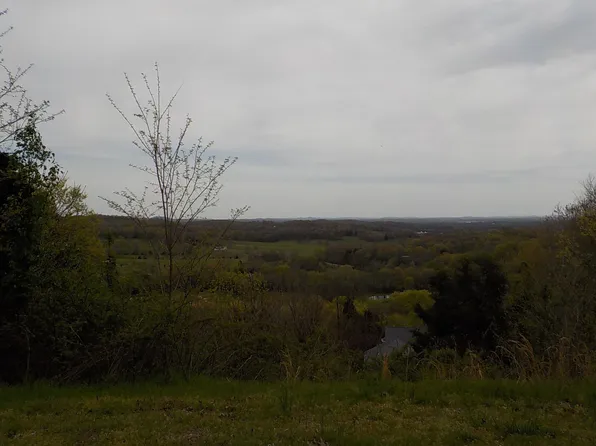 0 Bush Ave Lot 13&14, Gallatin, TN 37066