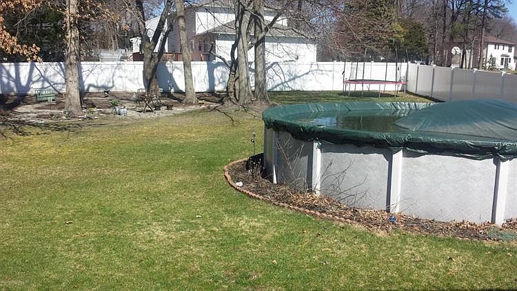 2nd image of 26 Mohawk Ln