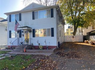 371 Ellis St, New Britain, CT 06051