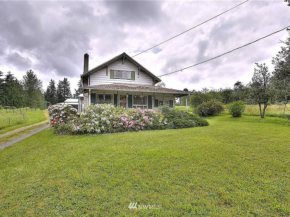 1st image of 21607 Orting Kapowsin Hwy E