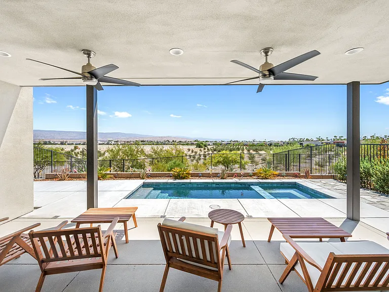 3618 Taylor Dr — Photo 47