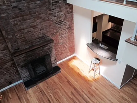 Rented by Citi Habitats | media 12