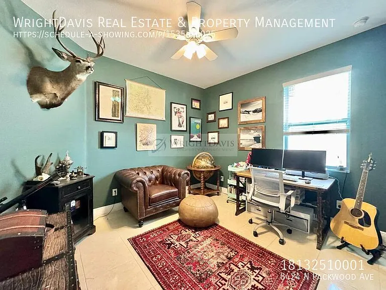 8424 N Packwood Ave — Photo 22