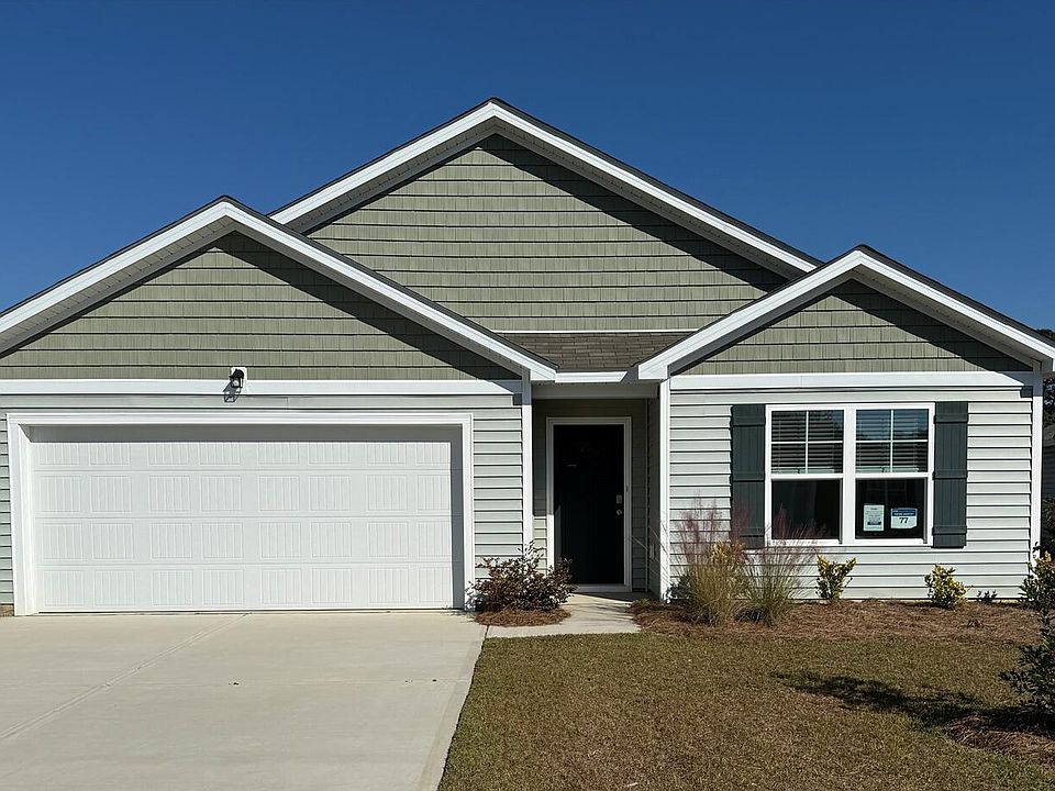 1st image of 182 Cambridge Drive