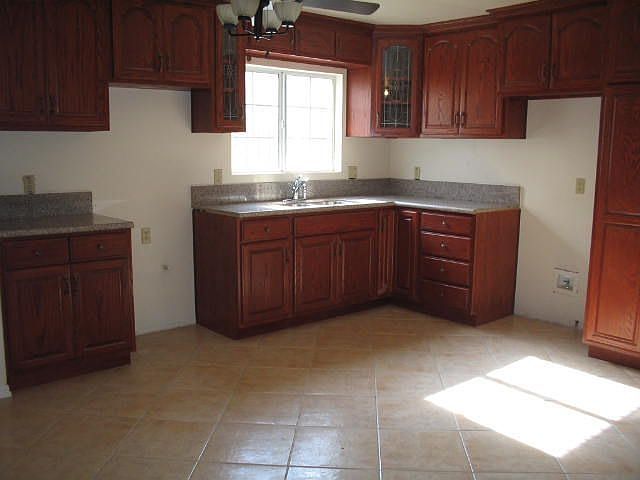1st image of 1774 E 111th Pl