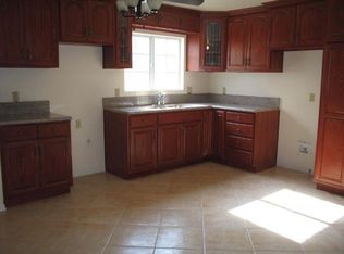 1774 E 111th Pl, Los Angeles, CA 90059