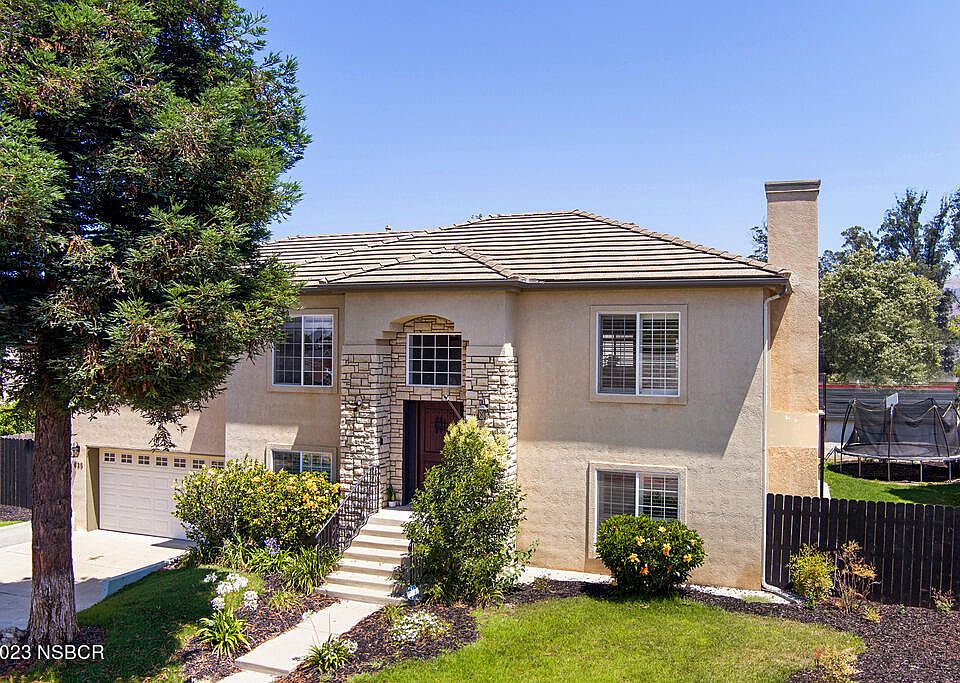 625 Crystal Way, Nipomo, CA 93444 MLS 23000522 Zillow