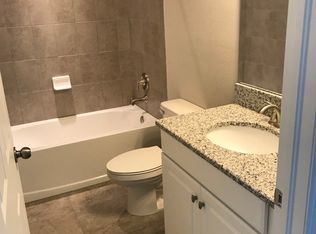 19049 Malinche Loop, Spring Hill, FL 34610