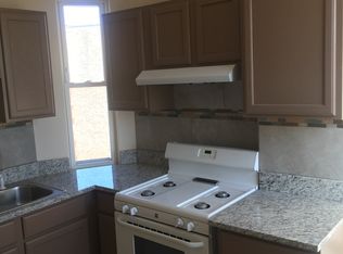 4149 W Jackson Blvd #1, Chicago, IL 60624