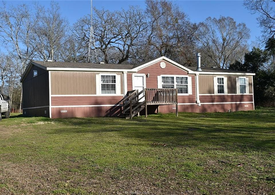 1st image of 256 Yaupon Dr
