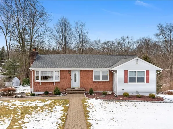 3 Longview Drive, Mahopac, NY 10541