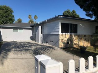 7419 Zelzah Ave, Reseda, CA 91335