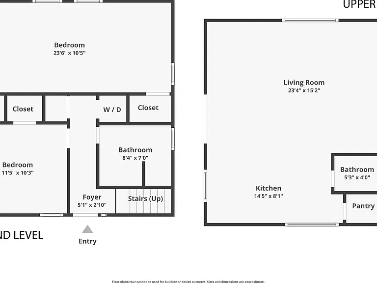 3025 Habana Pl — Photo 22