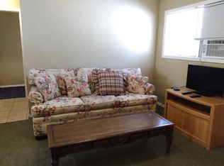 738 S Campbell Ave #6, Springfield, MO 65806