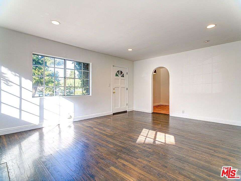 11936 Lucile St Los Angeles CA 90230 Zillow